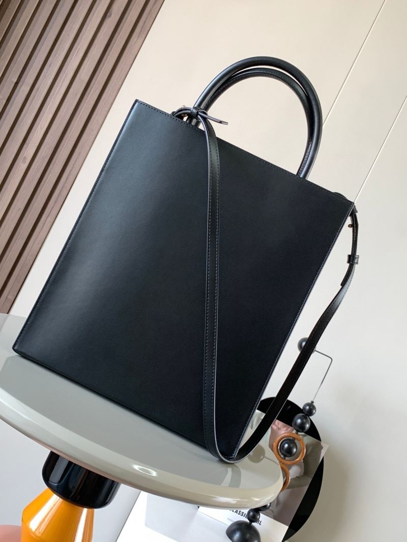 Loewe Top Handle Bags